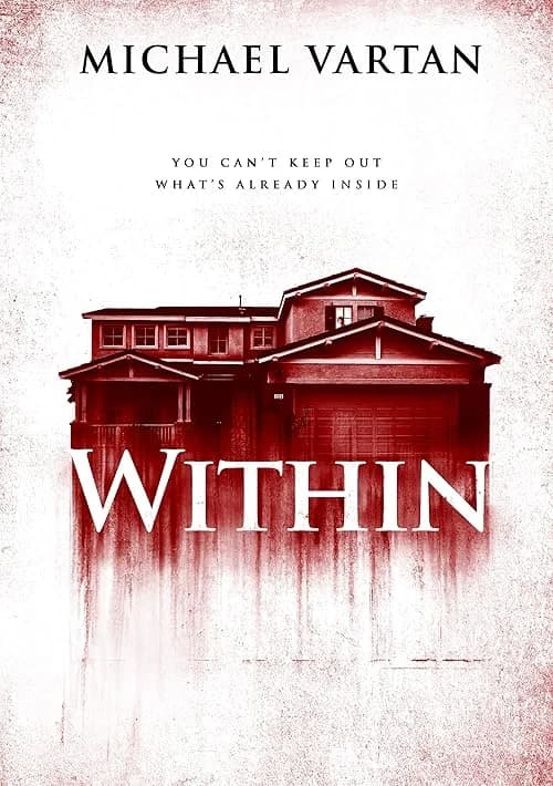 Within